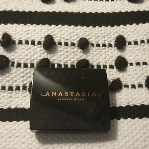 Anastasia pink passion blush duo
